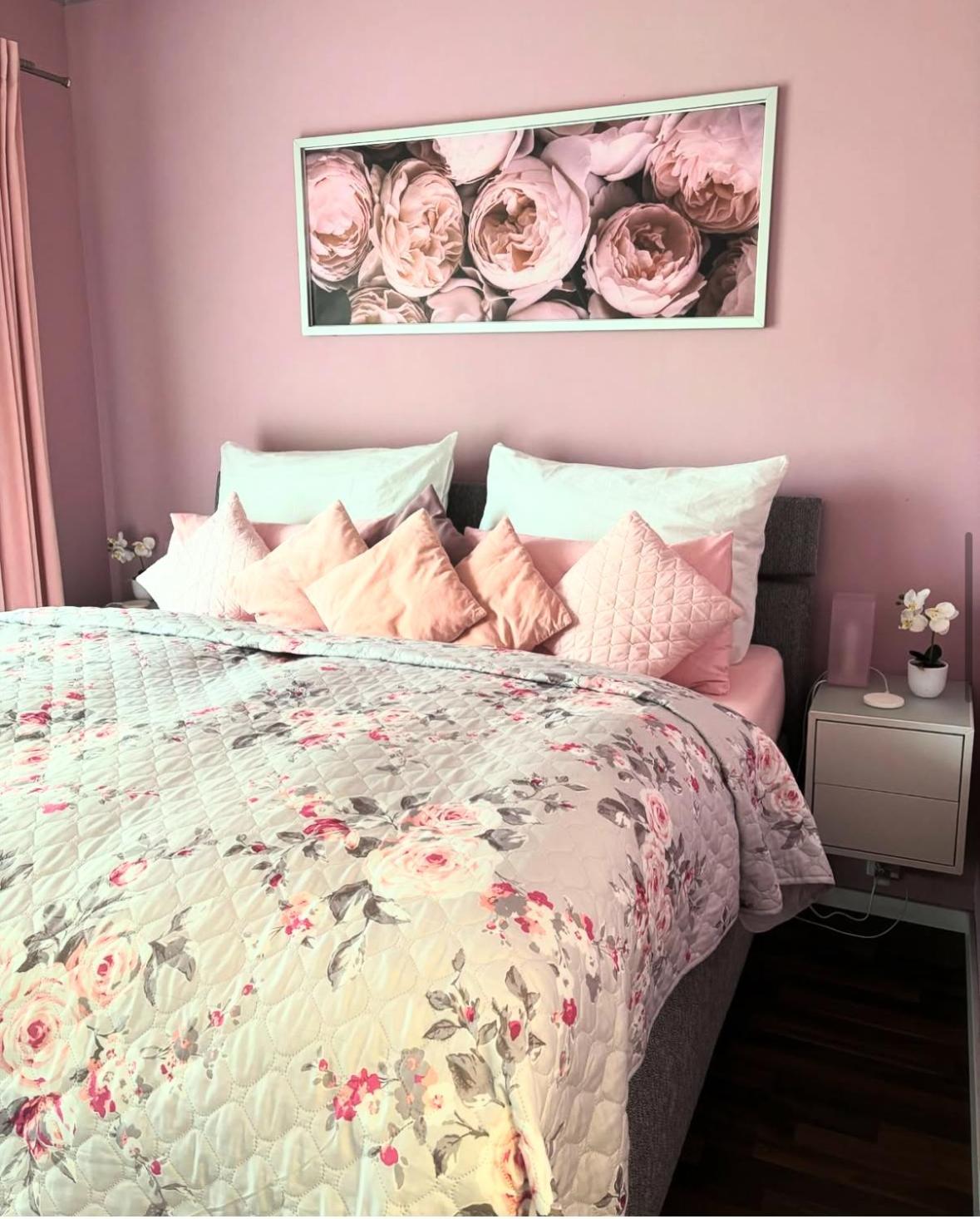 Krejcarek Garden Apartment Praga Zewnętrze zdjęcie