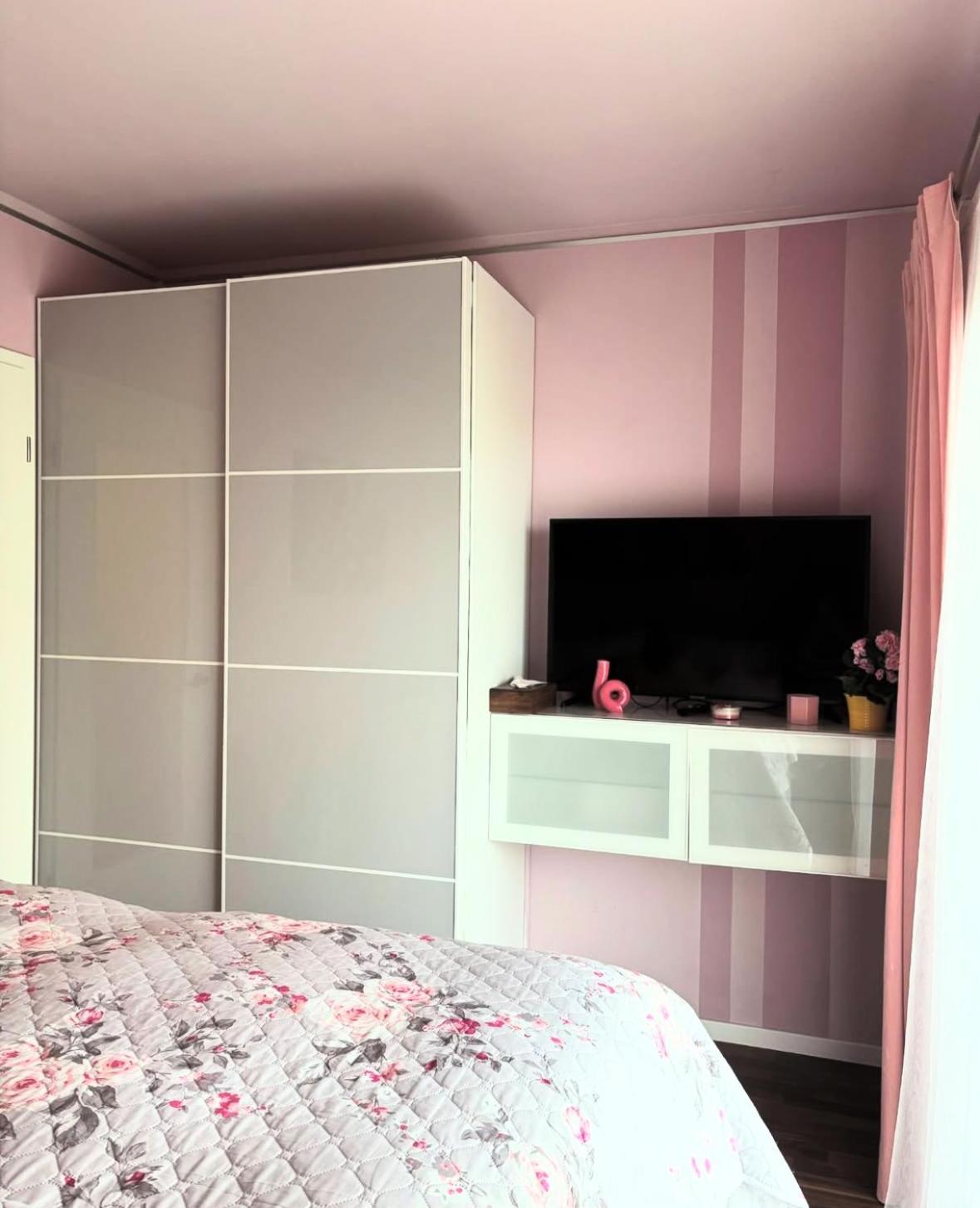 Krejcarek Garden Apartment Praga Zewnętrze zdjęcie